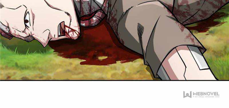 Page 18 of Chapter 94