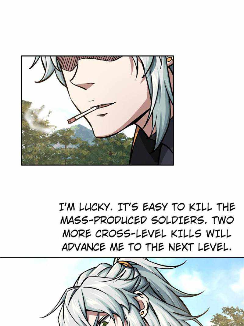 Page 19 of Chapter 94