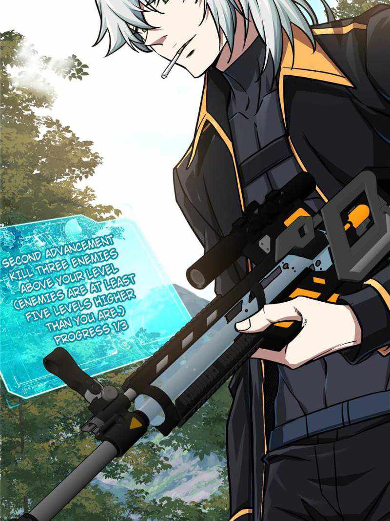 Page 20 of Chapter 94