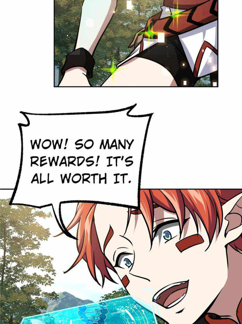 Page 22 of Chapter 94