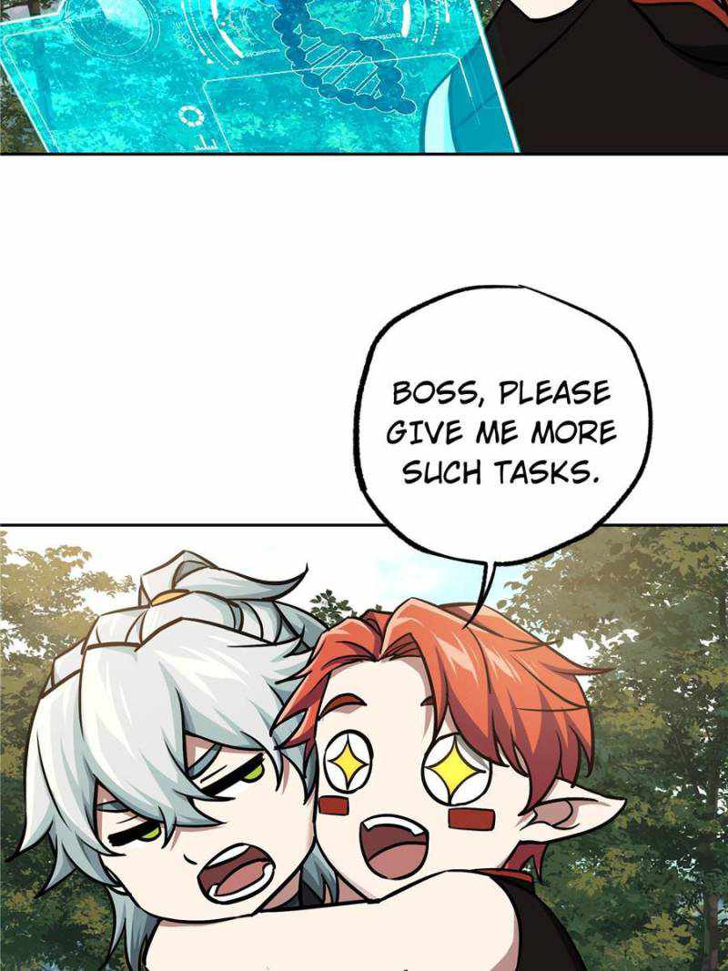 Page 23 of Chapter 94