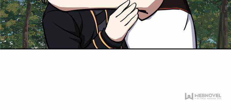 Page 24 of Chapter 94