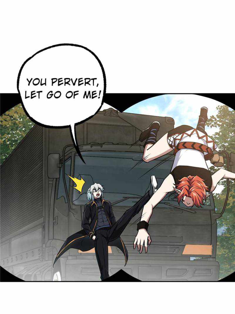 Page 25 of Chapter 94