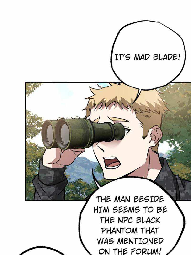 Page 26 of Chapter 94