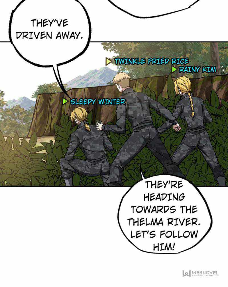 Page 27 of Chapter 94