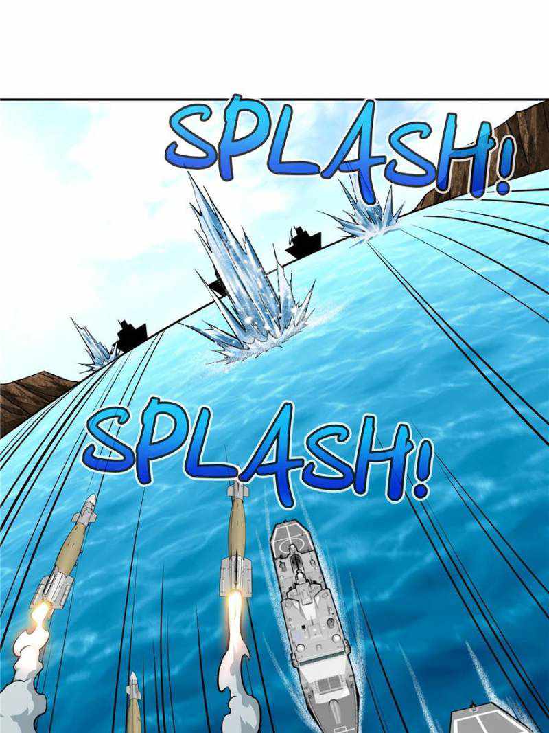 Page 28 of Chapter 94