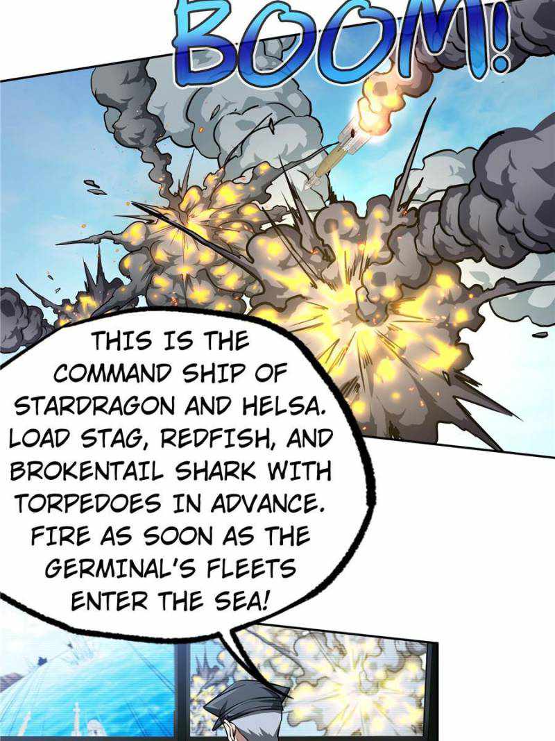 Page 31 of Chapter 94