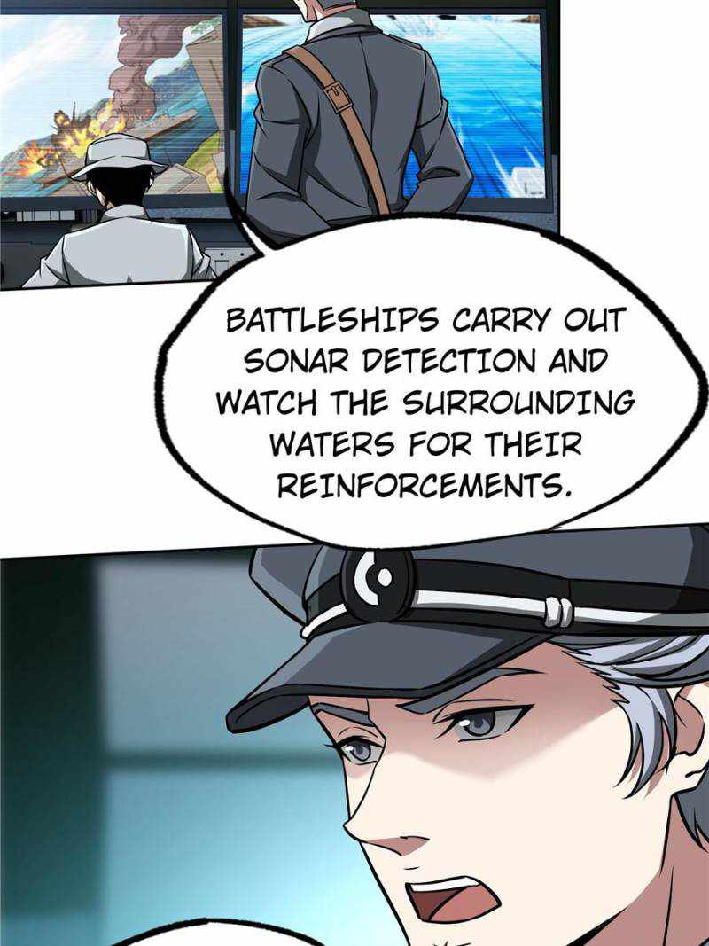 Page 32 of Chapter 94