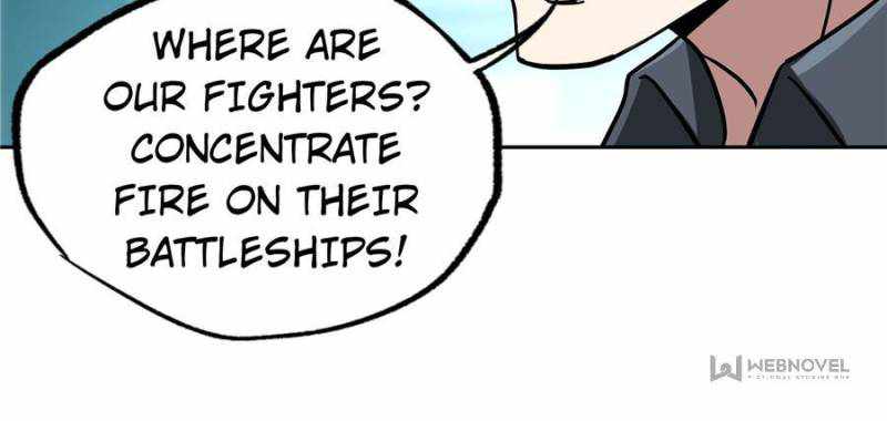 Page 33 of Chapter 94