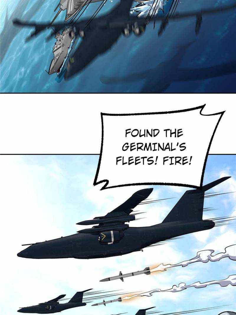 Page 35 of Chapter 94