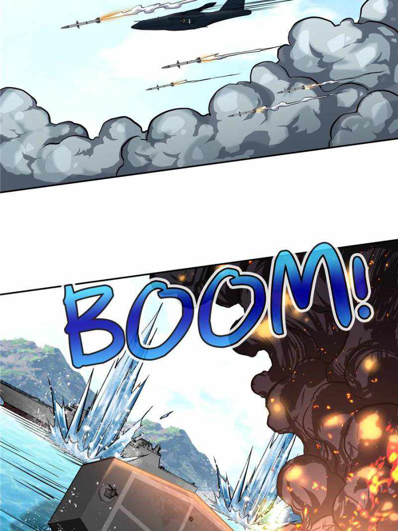 Page 36 of Chapter 94