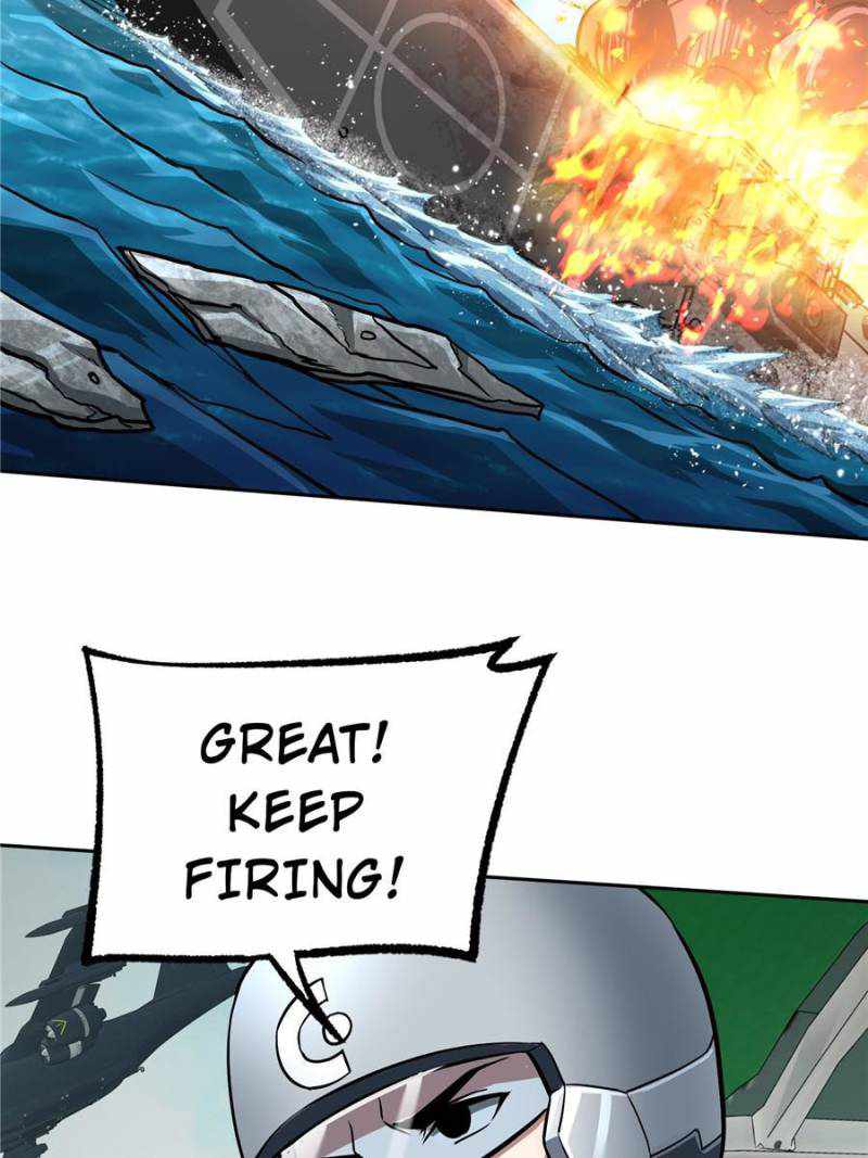 Page 37 of Chapter 94
