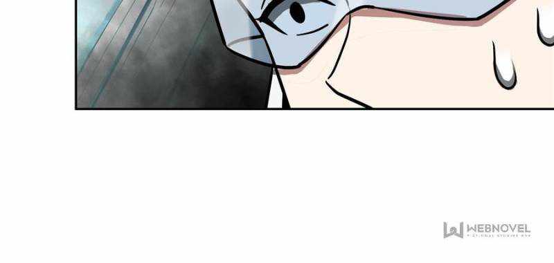 Page 39 of Chapter 94