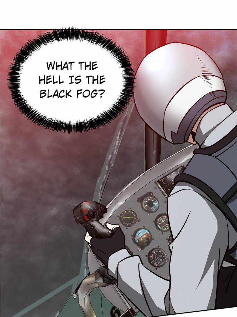 Page 40 of Chapter 94
