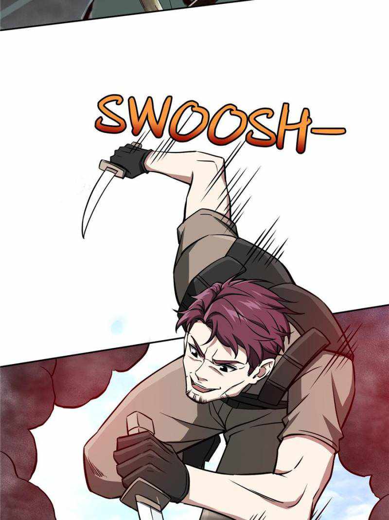 Page 41 of Chapter 94