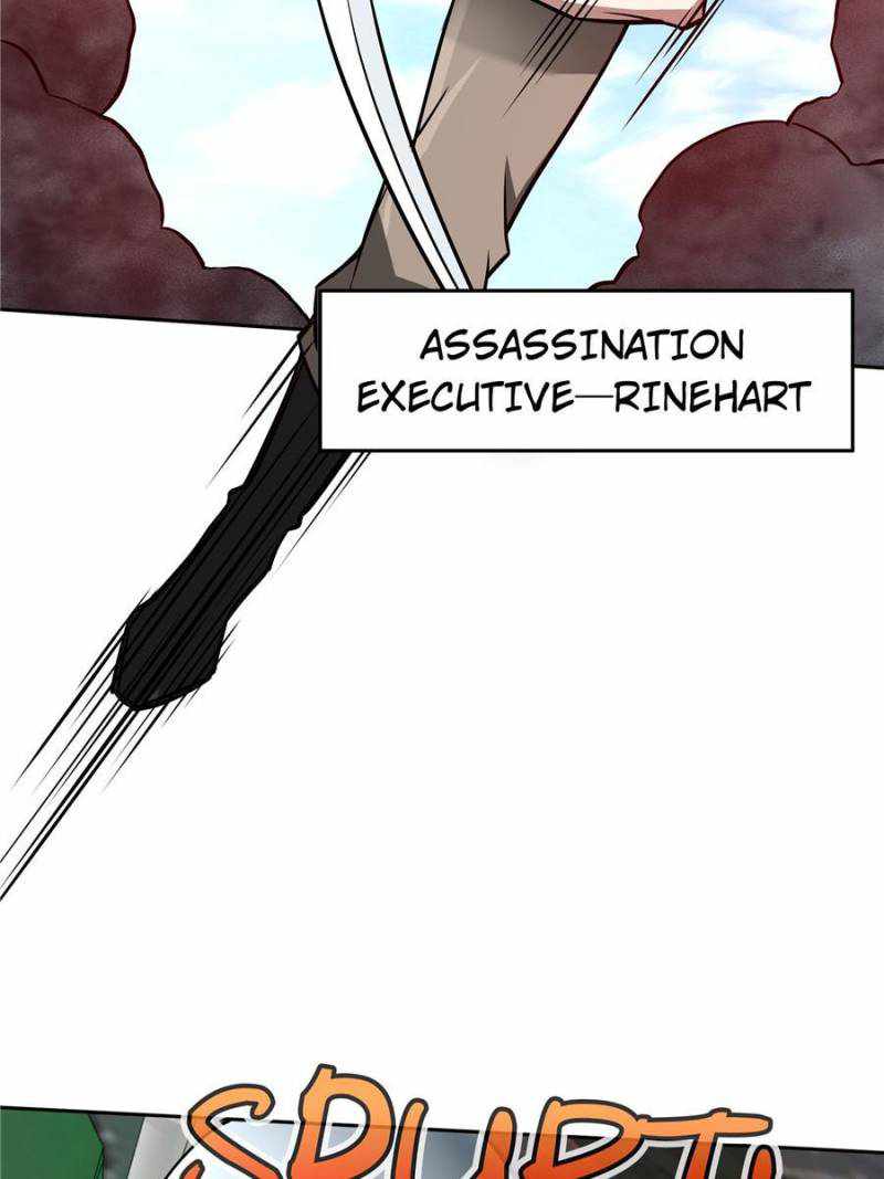 Page 42 of Chapter 94