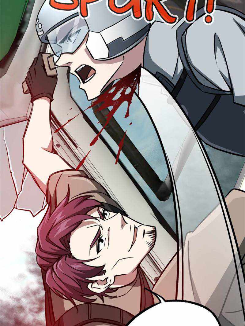 Page 43 of Chapter 94