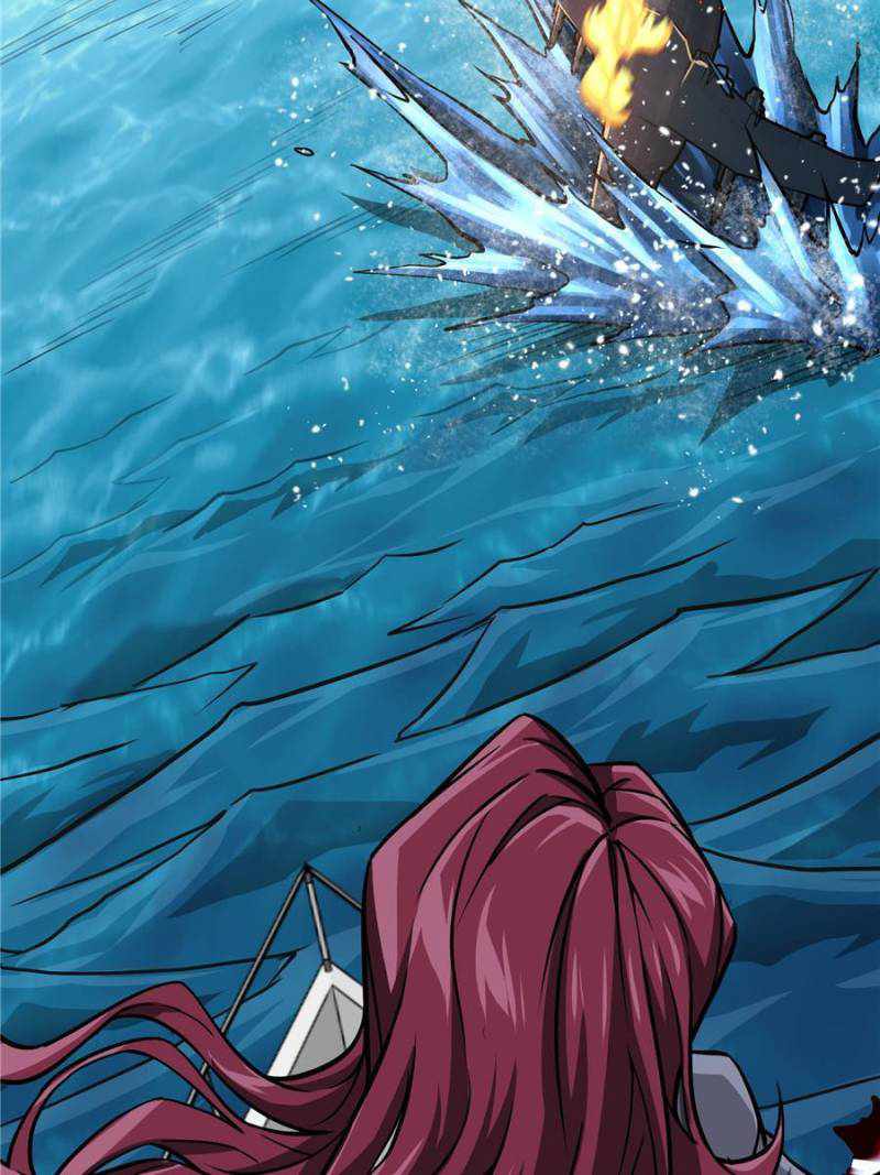 Page 45 of Chapter 94
