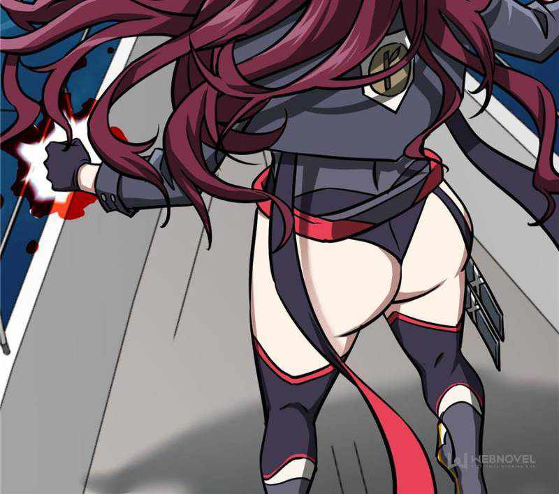 Page 46 of Chapter 94