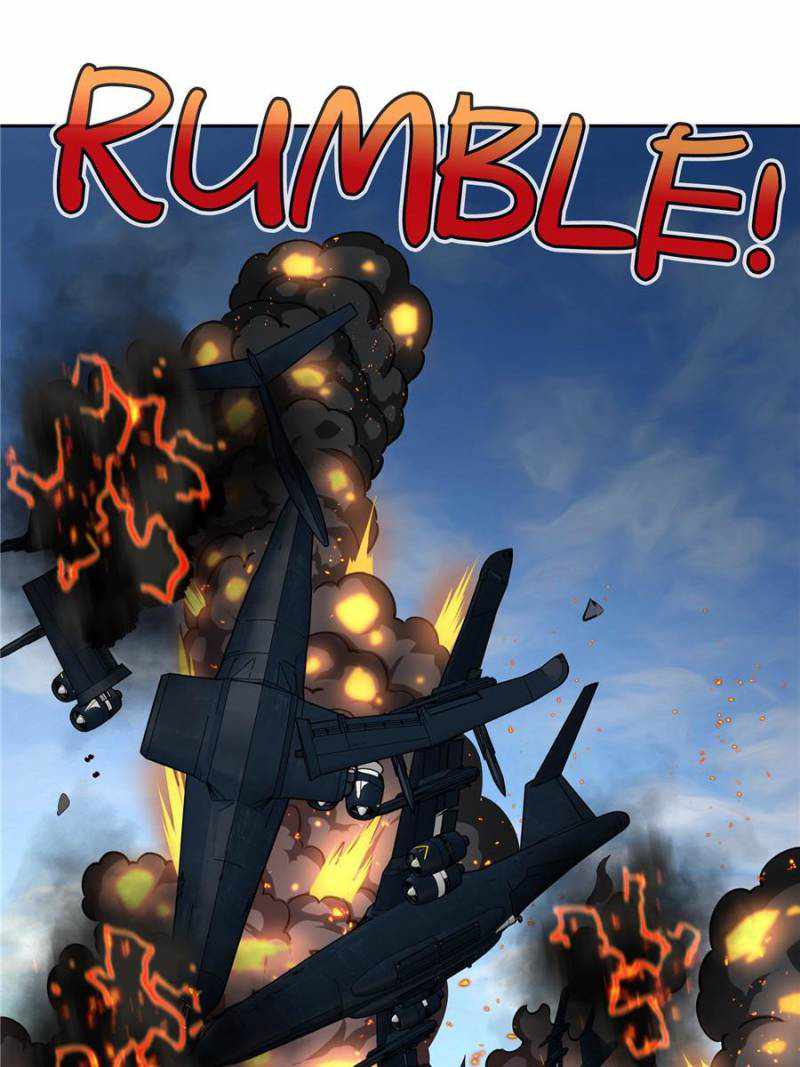 Page 1 of Chapter 95