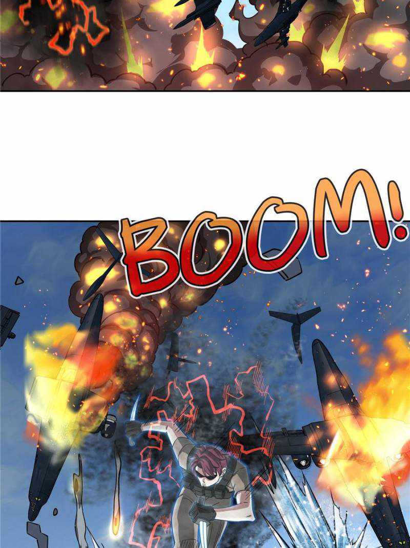 Page 2 of Chapter 95