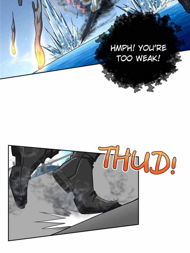 Page 3 of Chapter 95
