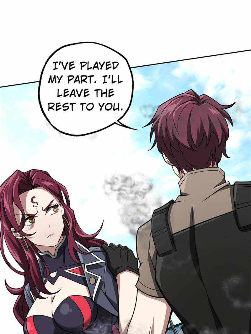 Page 4 of Chapter 95