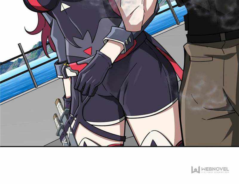 Page 5 of Chapter 95