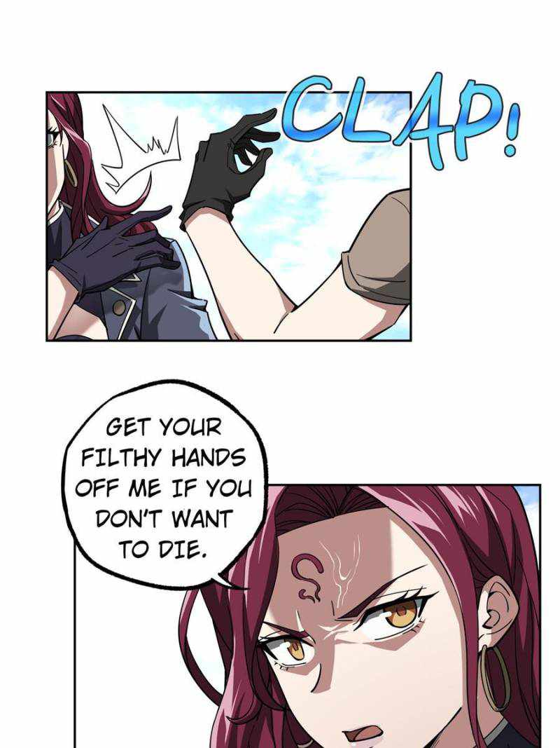 Page 6 of Chapter 95