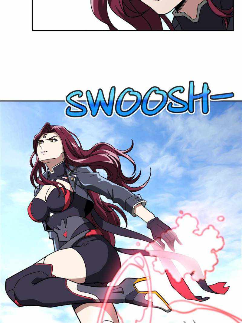 Page 7 of Chapter 95
