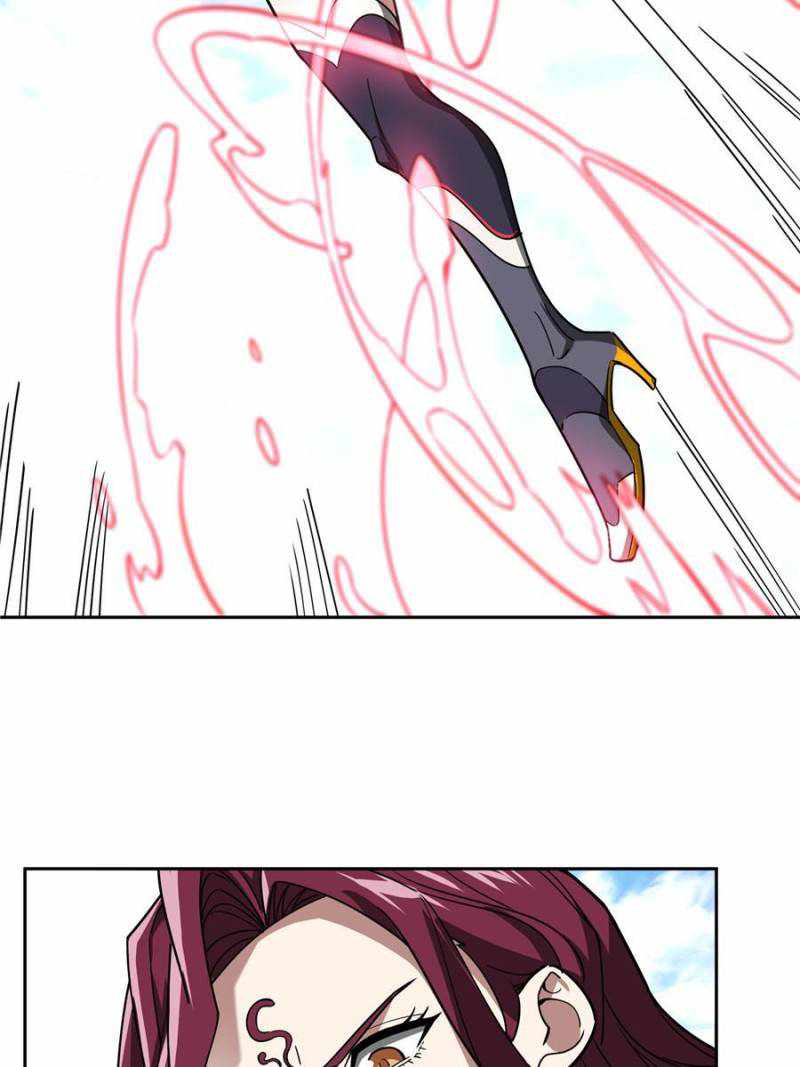 Page 8 of Chapter 95