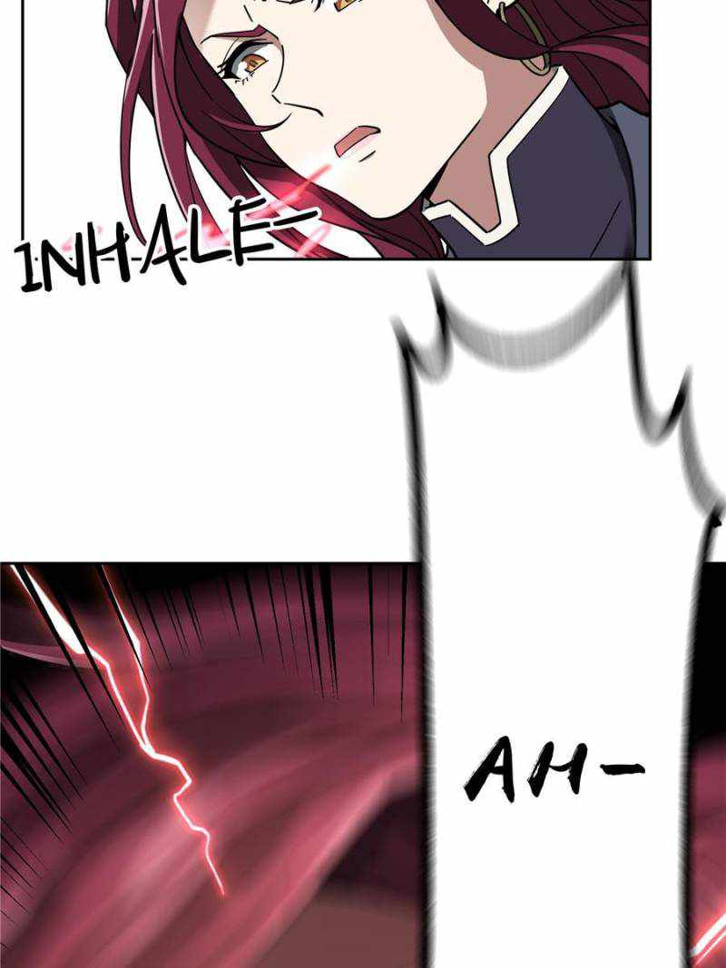 Page 9 of Chapter 95