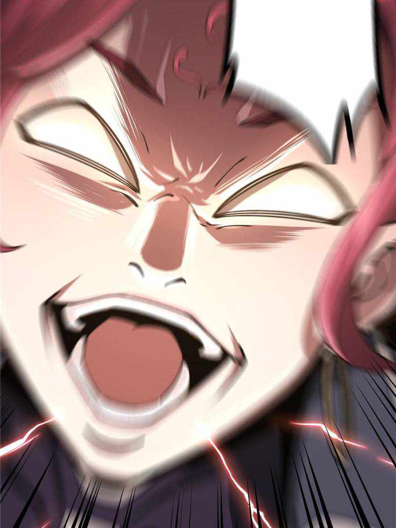 Page 10 of Chapter 95