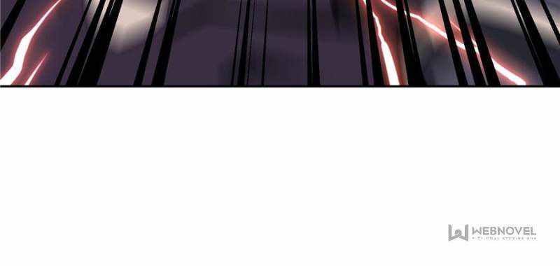 Page 11 of Chapter 95