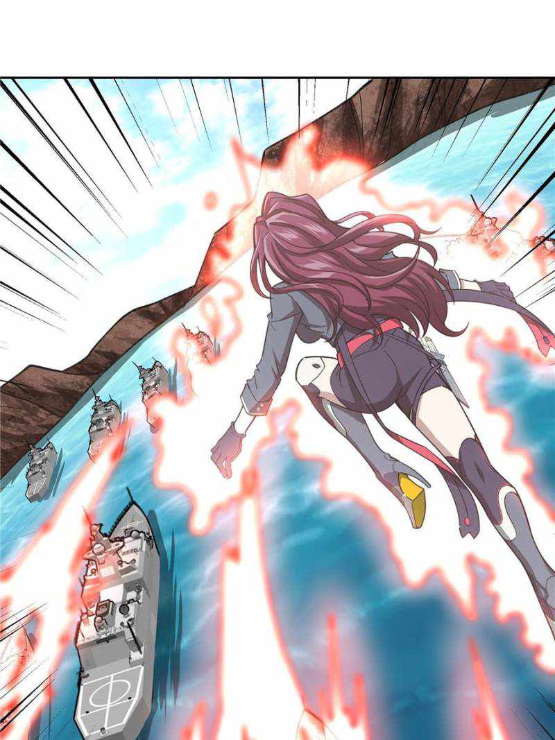 Page 12 of Chapter 95