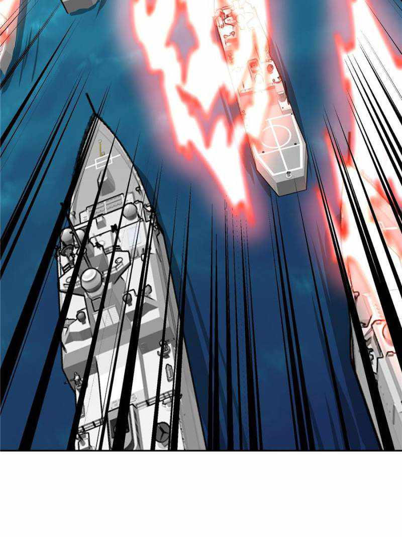 Page 13 of Chapter 95