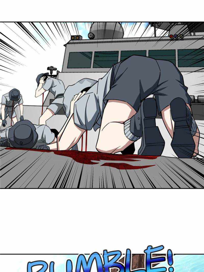 Page 15 of Chapter 95