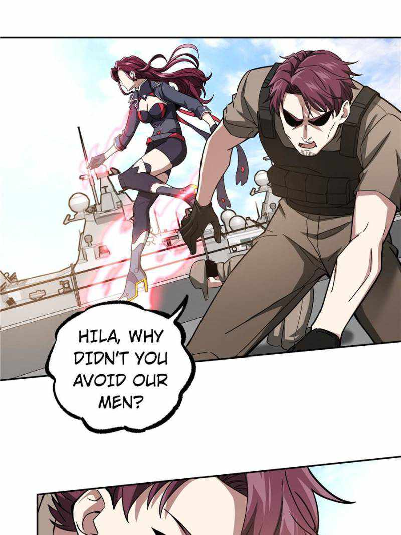 Page 18 of Chapter 95