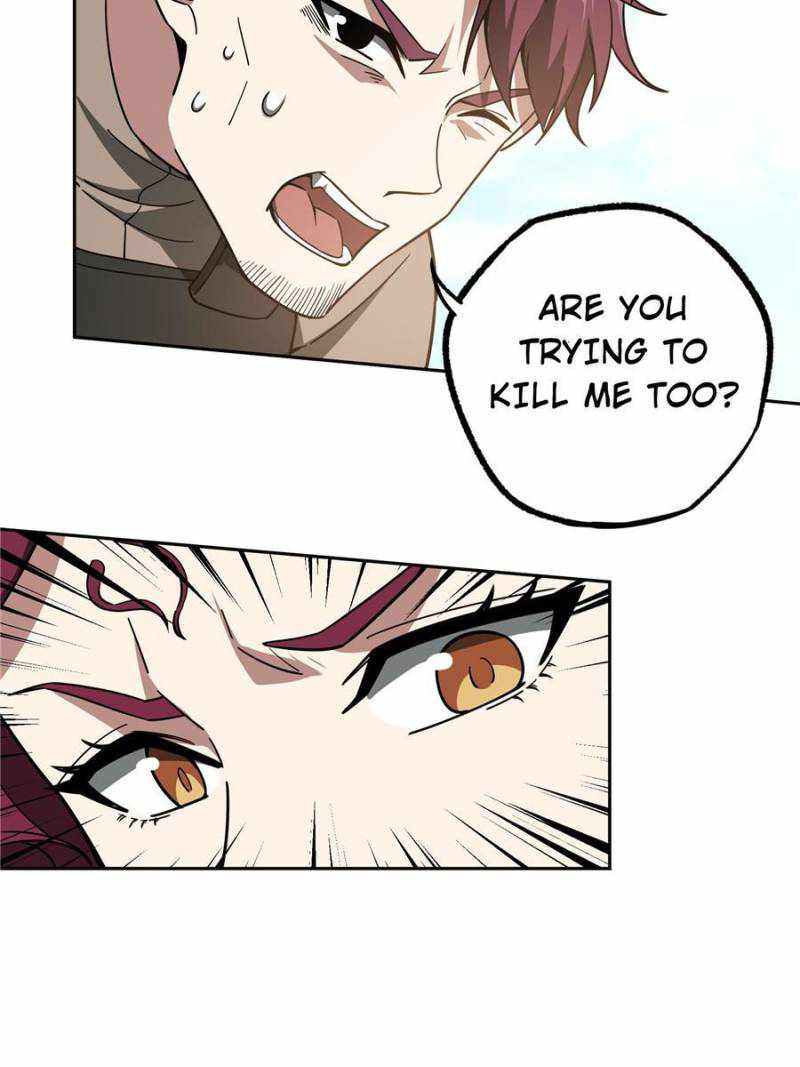 Page 19 of Chapter 95