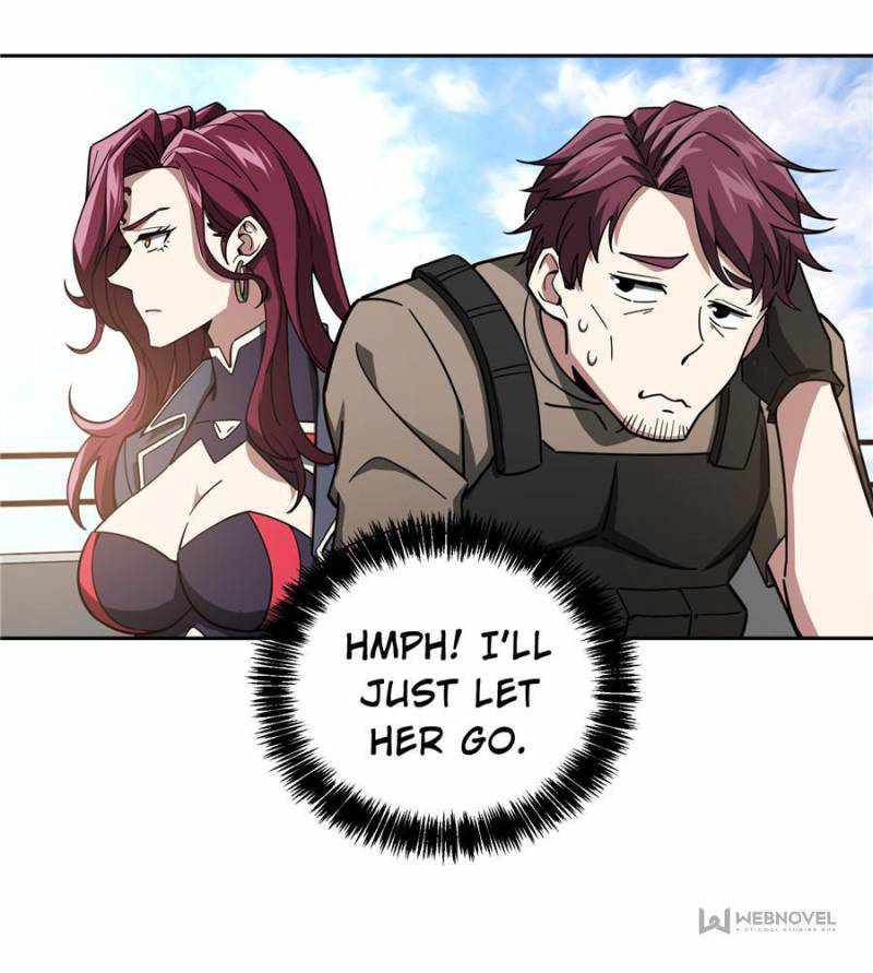 Page 20 of Chapter 95