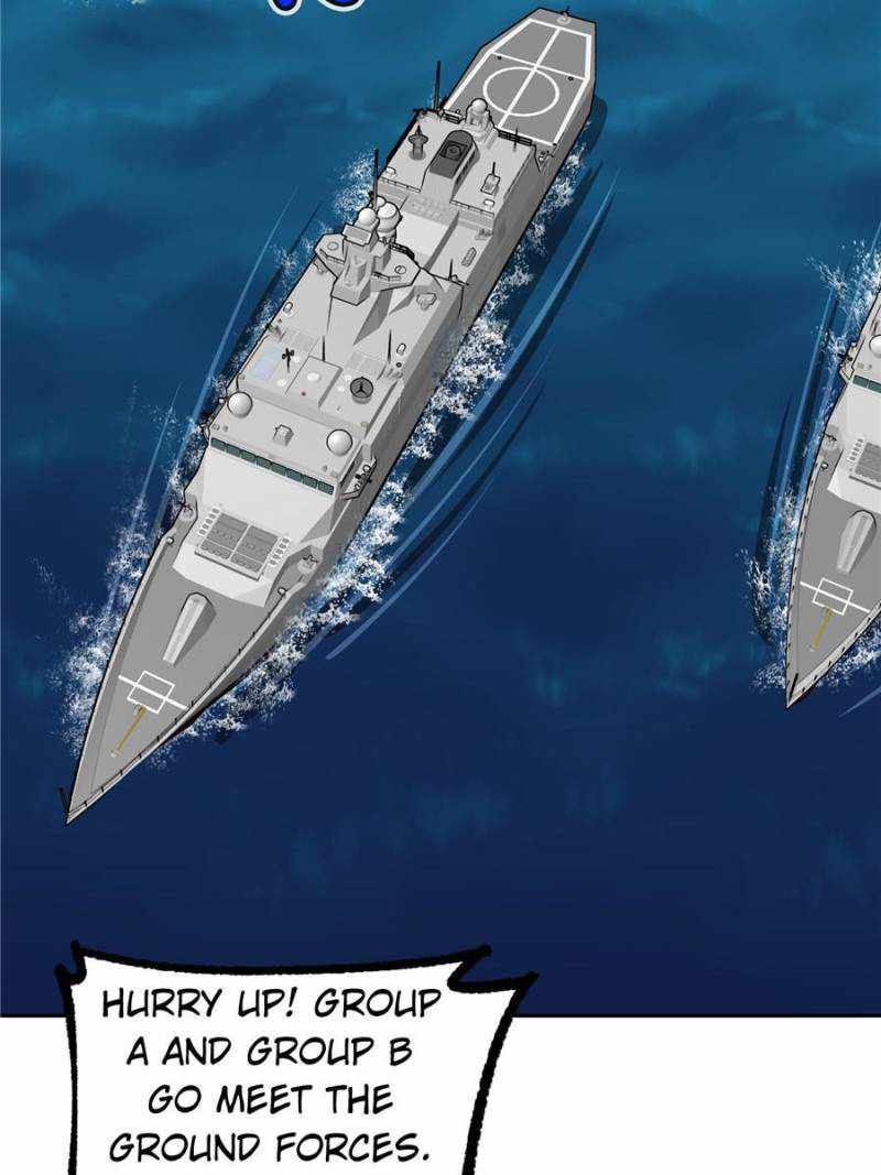 Page 22 of Chapter 95