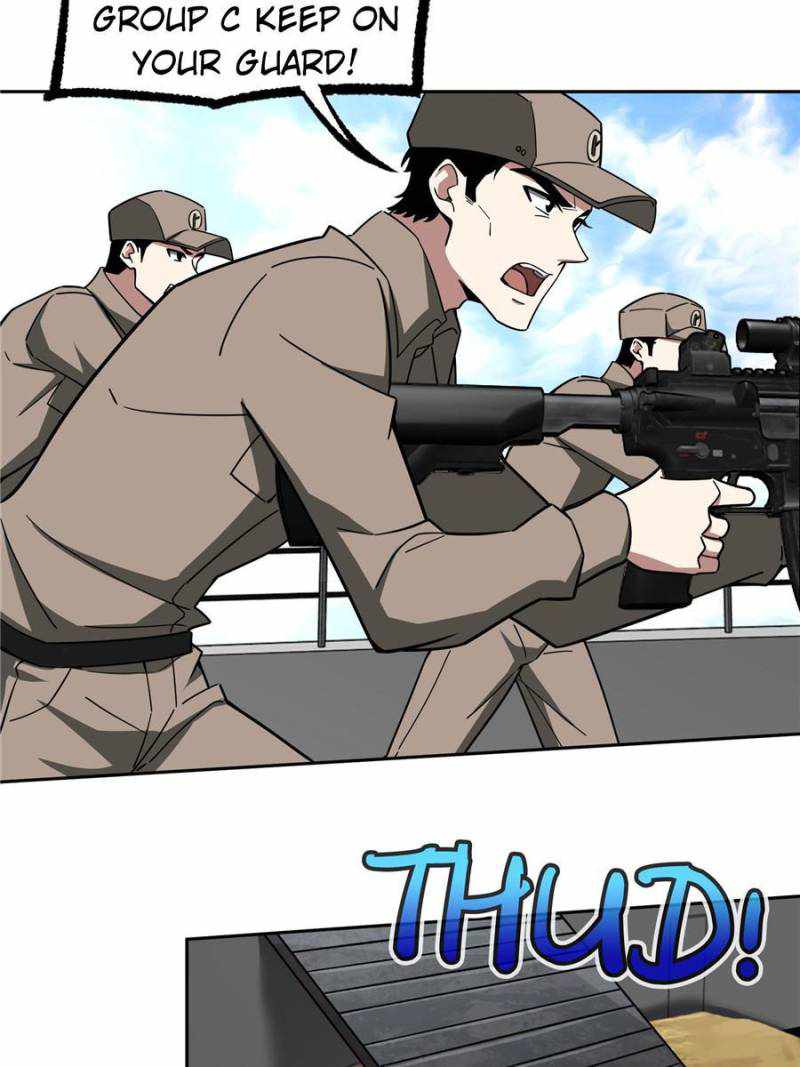 Page 23 of Chapter 95