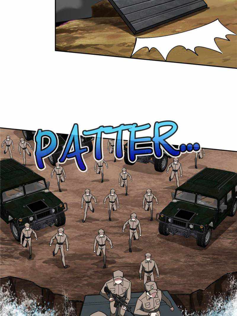 Page 24 of Chapter 95