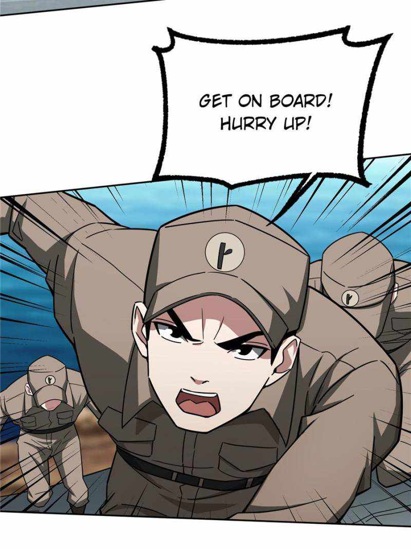 Page 26 of Chapter 95