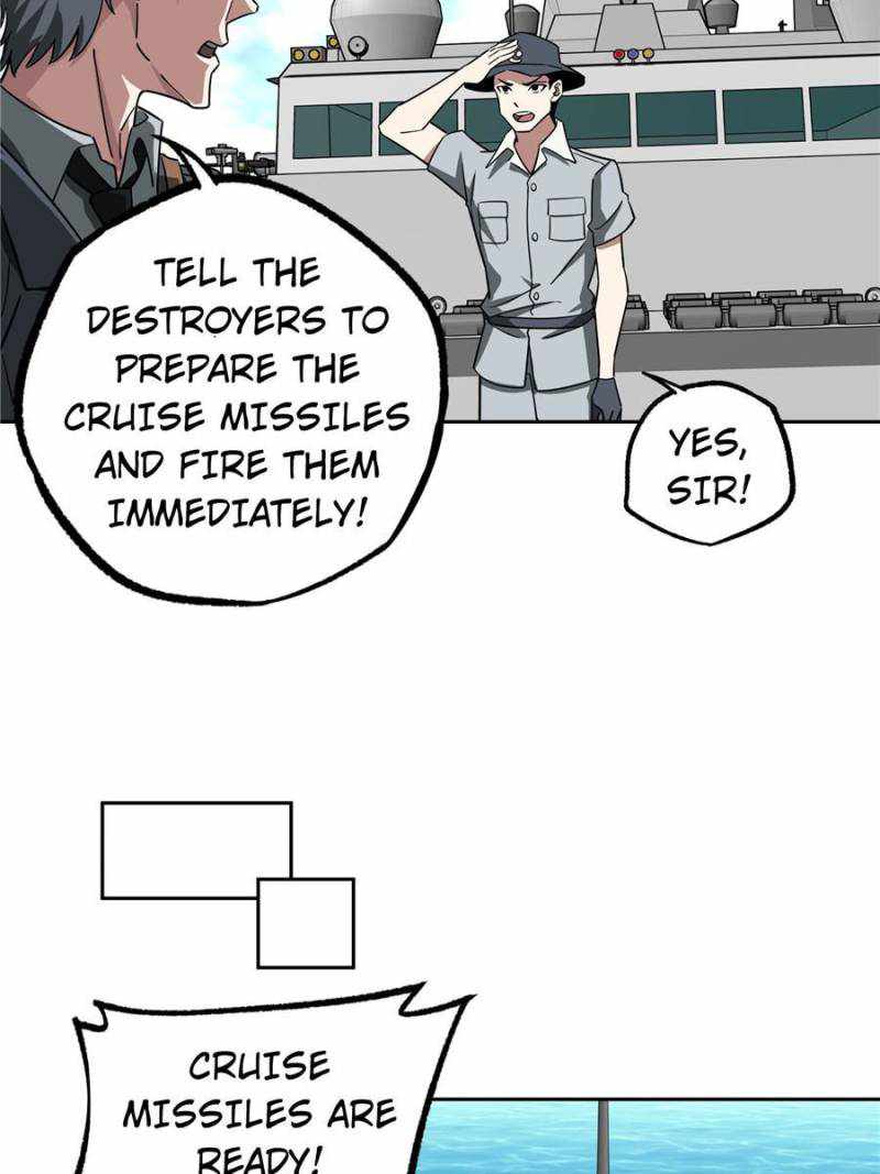 Page 29 of Chapter 95