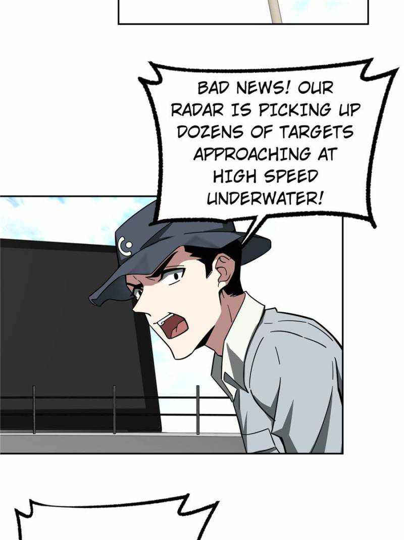 Page 31 of Chapter 95