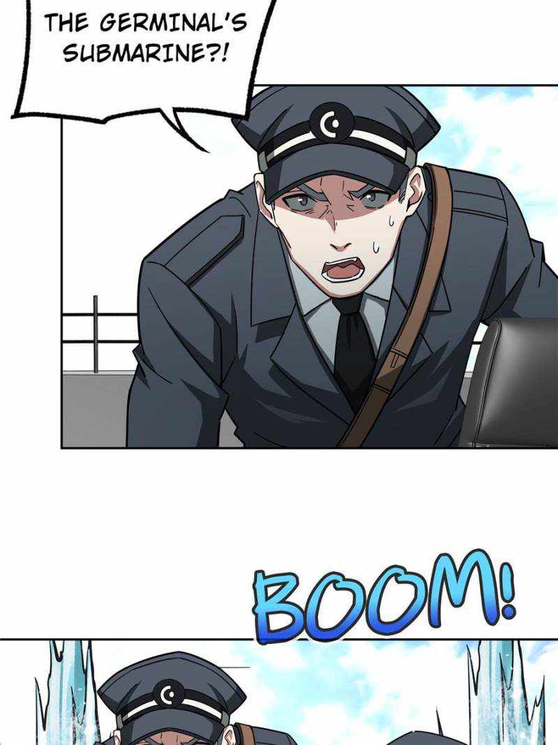 Page 32 of Chapter 95