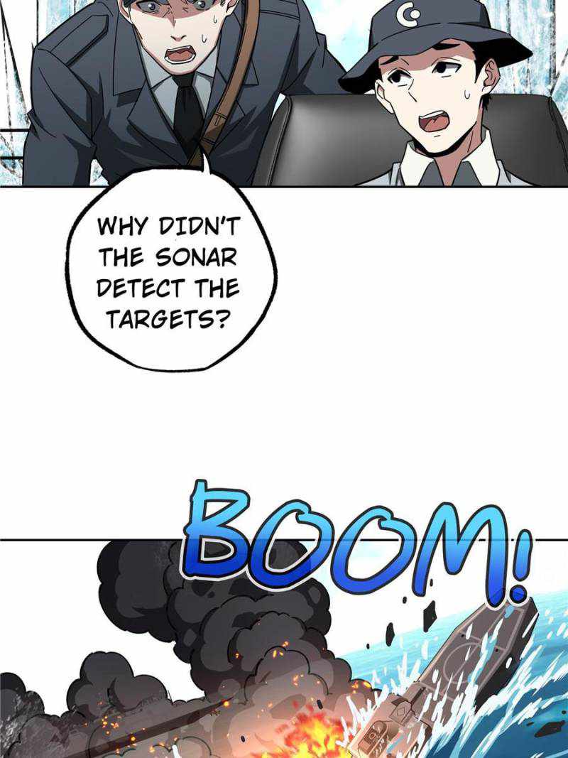Page 33 of Chapter 95