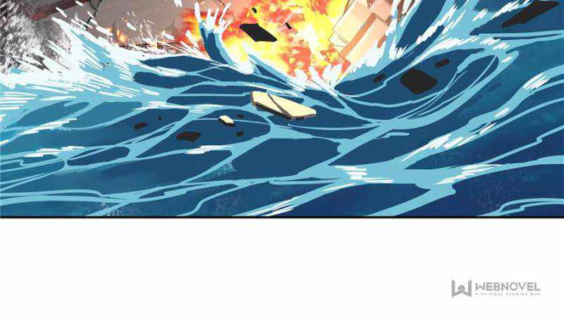 Page 34 of Chapter 95