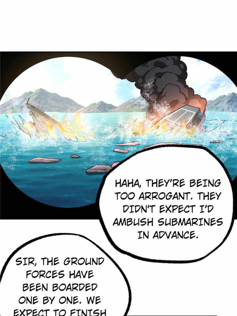 Page 35 of Chapter 95